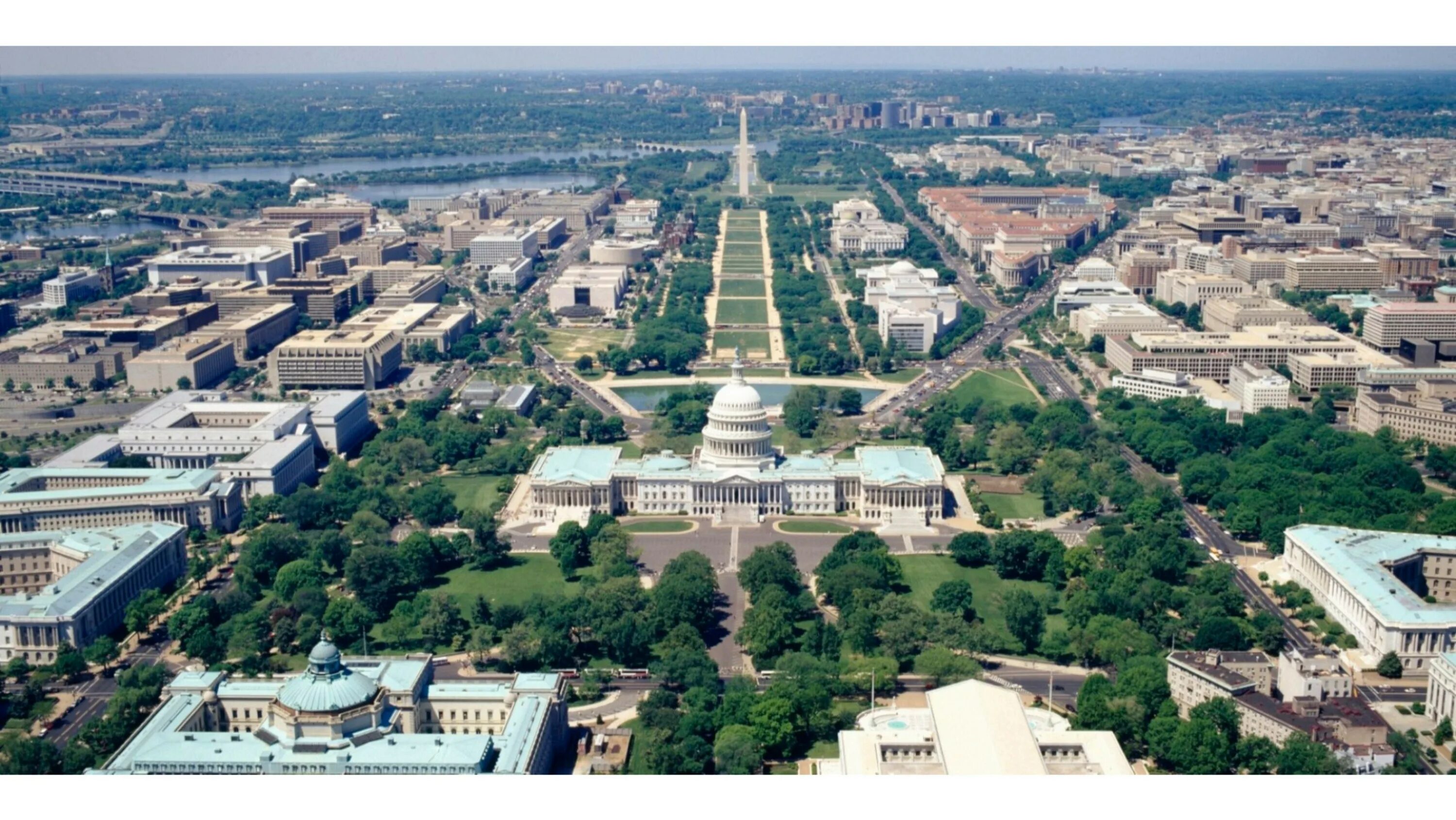 Washington d c is a. Капитолий Вашингтон сверху. Капитолий Вашингтон вид сверху. Вашингтон, округ Колумбия. Белый дом Вашингтон с высоты птичьего полета.