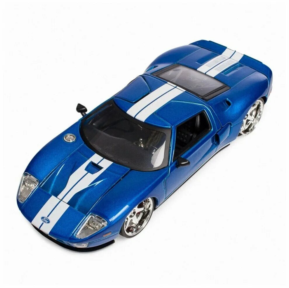 митсубиси эклипс игрушка машинка. Die cast машинки 1:32. Fast crash машинки. митсубиси эклипс железная машинка. машинки fast.