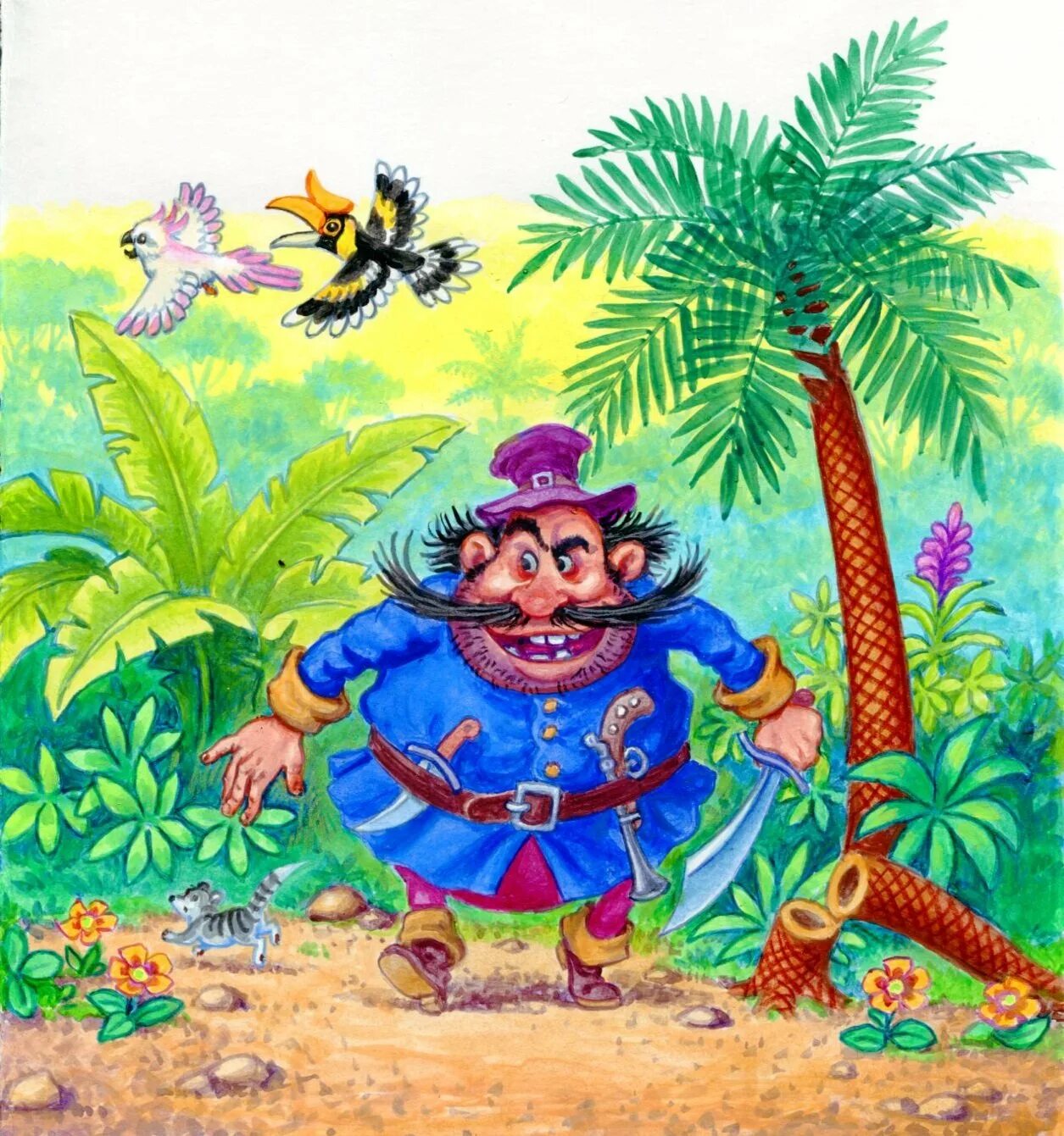 "бармалей". Бармалей. "бармалей". "бармалей". Бармалей корней чуковский книга.