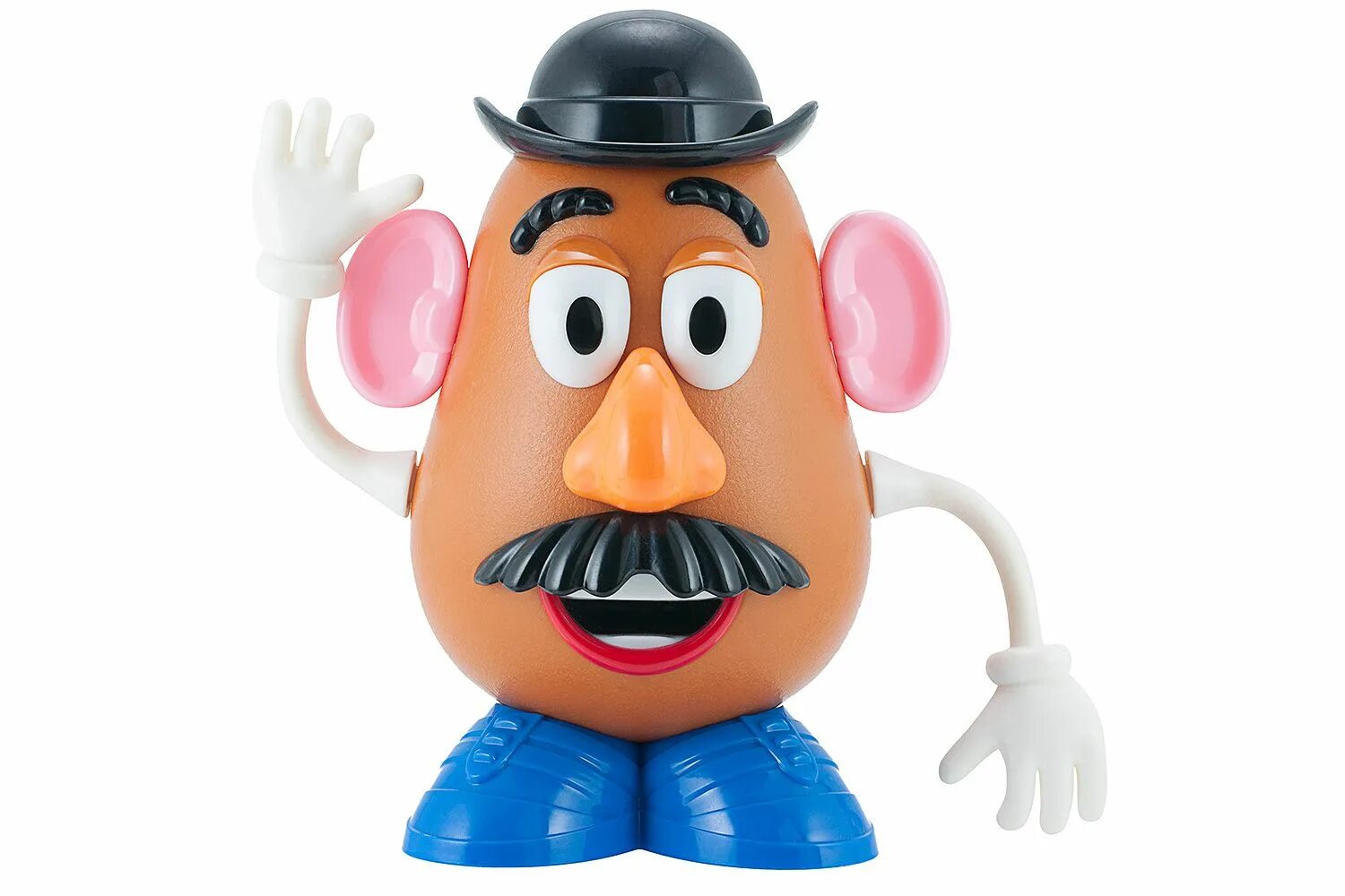 Mr potato. Мистер потэйто. Мистер Потато хед. Mr Potato head Hasbro. История игрушек Мистер картошка.