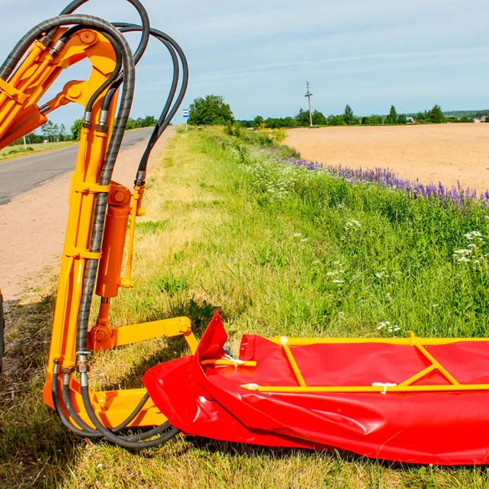 Косилка амкодор к78м. Косилка молотковая уралец. Косилка м. 12. Косилка амкодор к78м.