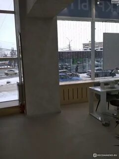 Салон жемчужина тула ложевая