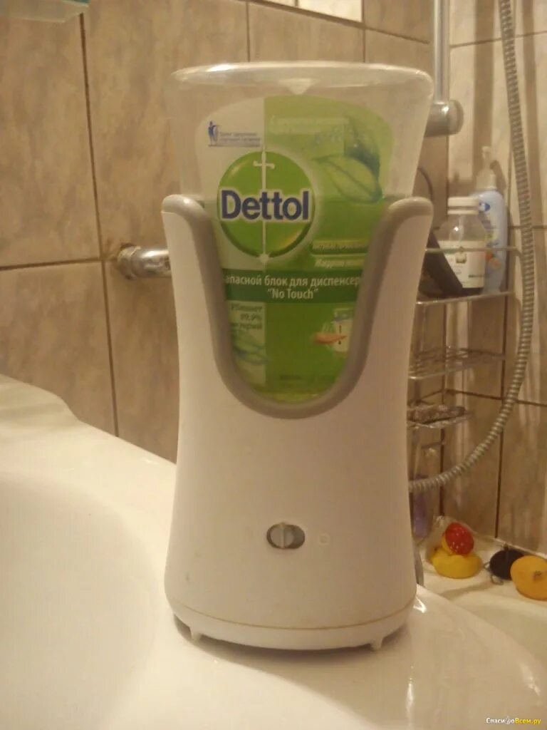 Максидом диспенсер для жидкого мыла. Dettol диспенсер no touch. Диспенсер для мыла dettol no touch с сенсорной системой. Сенсорный дозатор. Дозатор мыла dettol.
