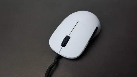 Ripple control