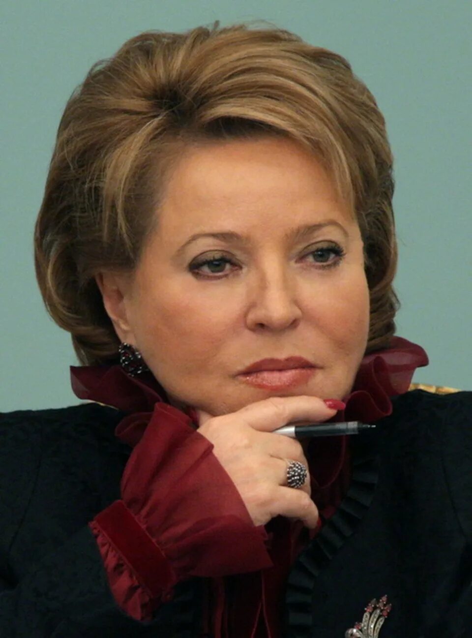 Матвиенко 2003.