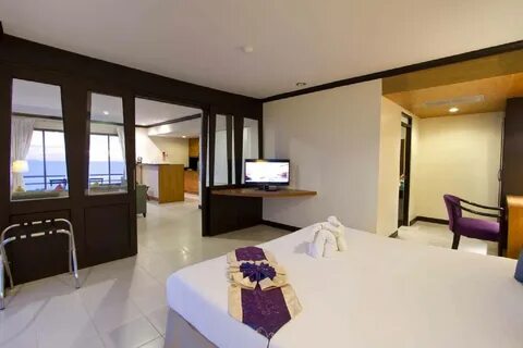Villa bella 3