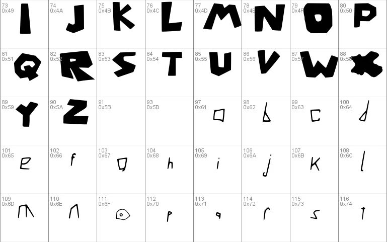 Roblox font. Шрифт РОБЛОКС. Буквы РОБЛОКС шрифт. Шрифт РОБЛОКС кириллица. Roblox шрифт кириллица.