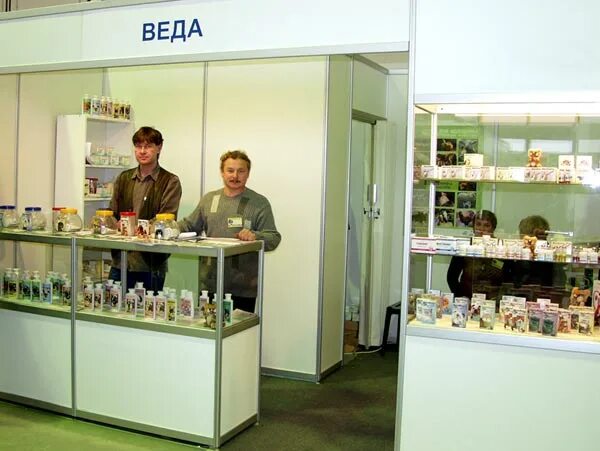 Blanconcept Дизайн интерьера Курск Москва Добро пожаловать в мою студию интерьер