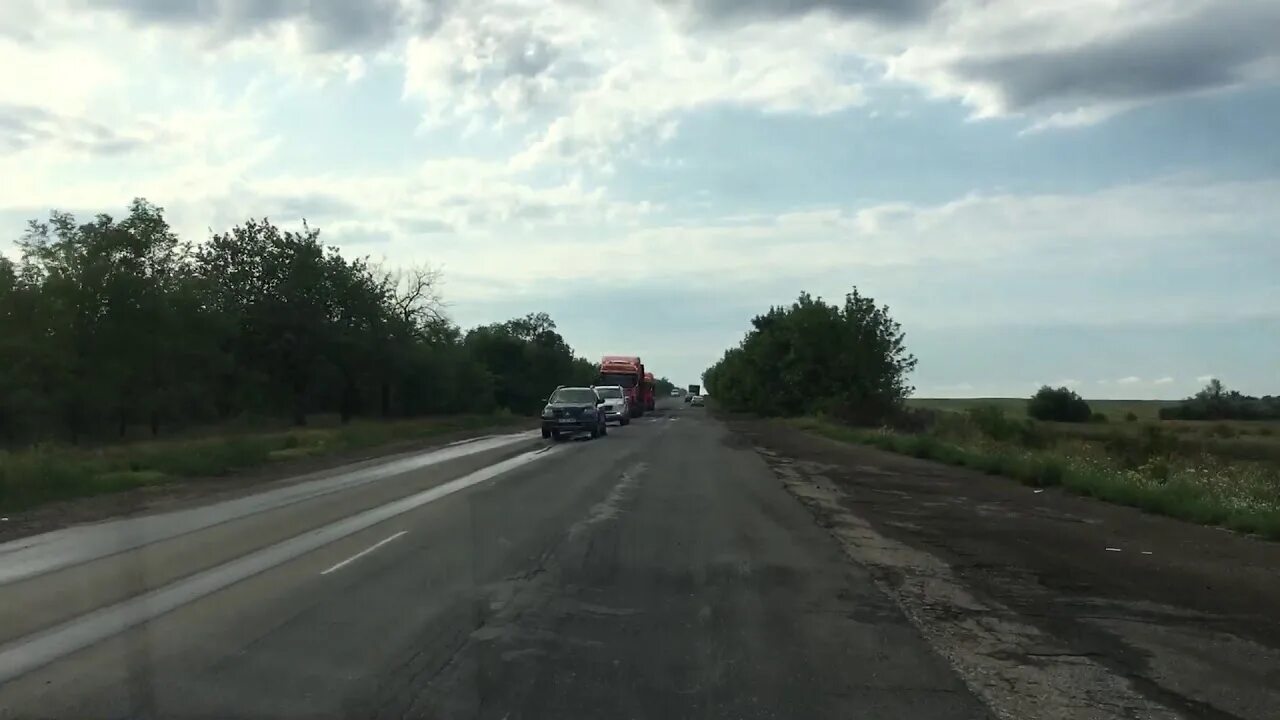 Петербург одесса трасса. Дорога одесса москва. Дорога от одессы до киева. Трасса одесса рени. Трасса киев одесса ямы.