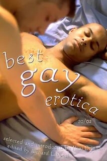 Best Gay Erotica 2002 ebook by - Rakuten Kobo.