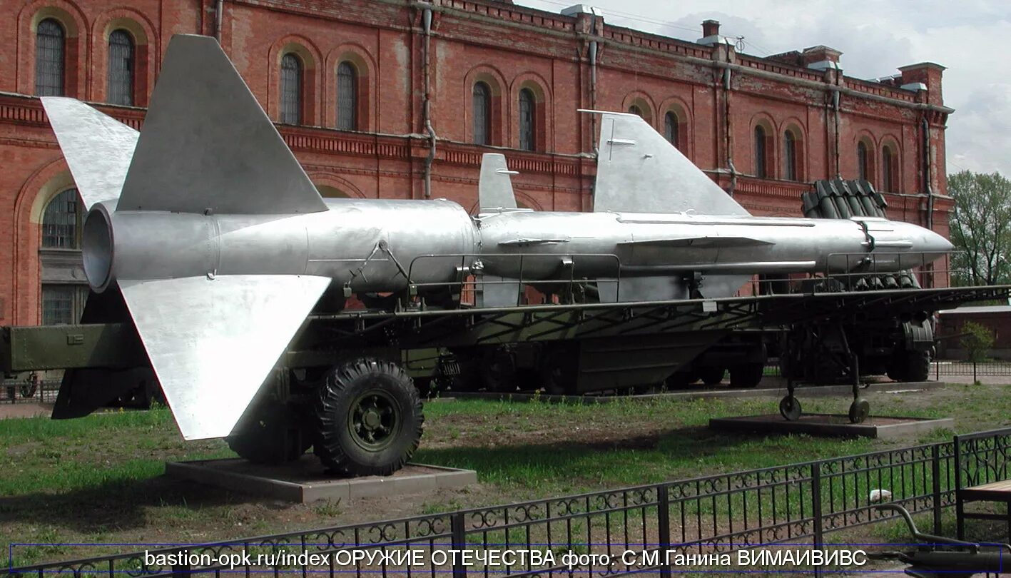 зенитно-ракетного комплекса «даль». ракета даль. зур «400» комплекса «даль». зур «400» комплекса «даль». ракета даль.