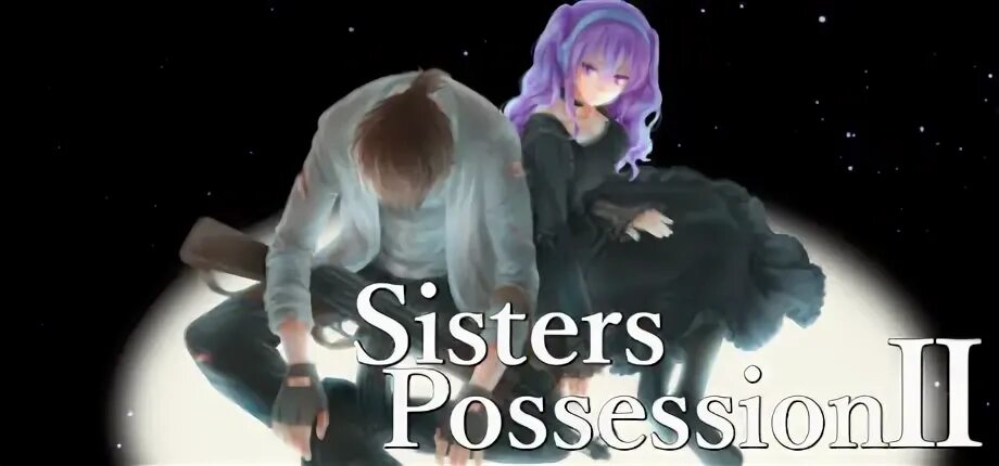 3dcg элли. Сестра, сестра, сестра игра. Goddess игра. My big sister remaster. Laura sisen sisters обложка.
