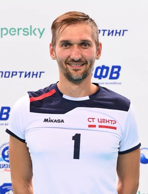 Алексею котову