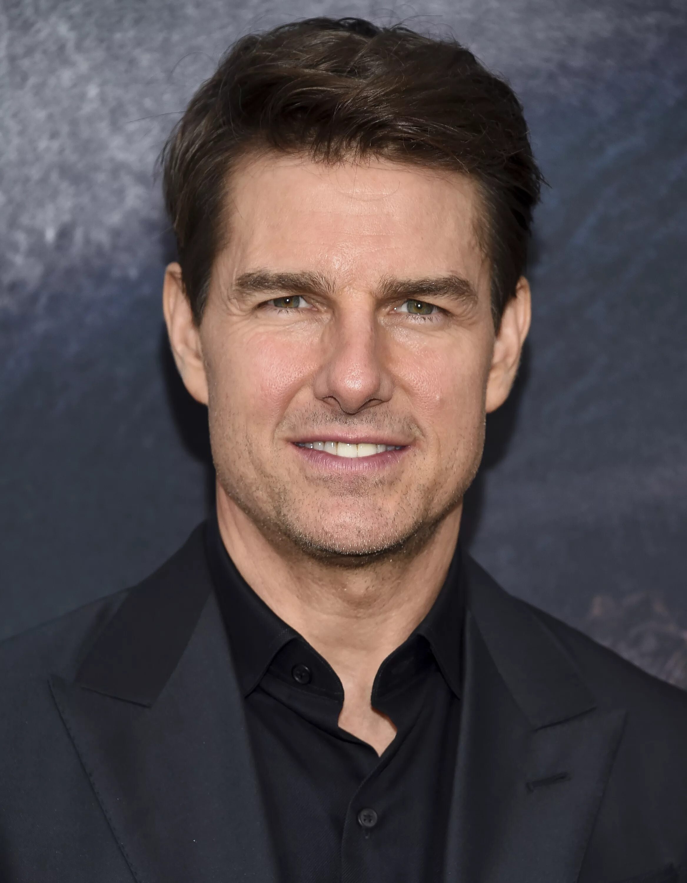 Том круз 2. Tom cruise. tom cruise 2025. томас круз мапотер iii. том круз 2012.