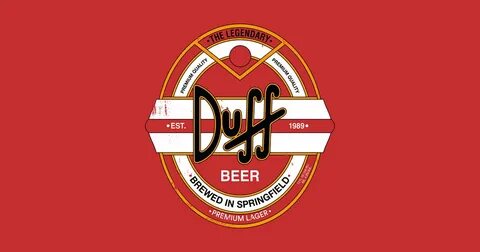 Duff