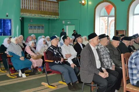 Погода в балтасях на 10 дней