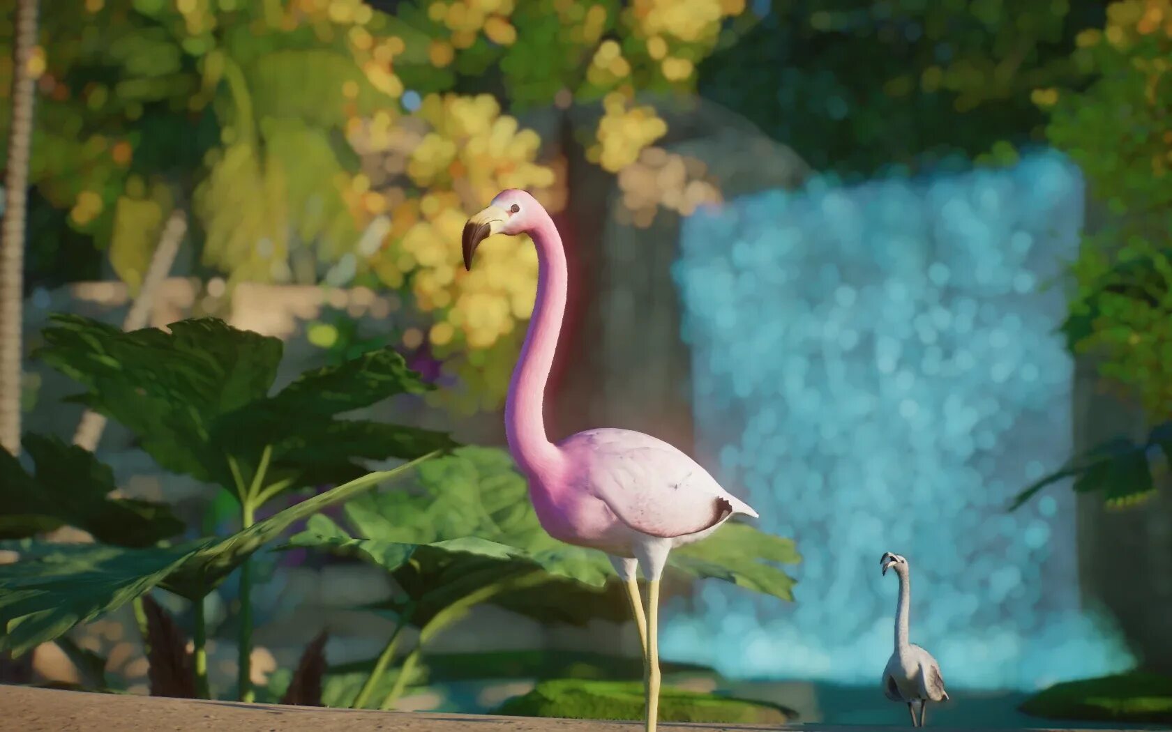 Веб фламинго набережная. Новая голландия пляж. Новая голландия в санкт-петербурге фламинго. Озеро с фламинго на кипре. Веб фламинго набережная.