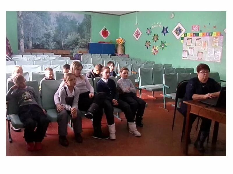 Погода в знаменском саратовской. Погода в знаменском саратовской. Поселок знаменский саратовская область. Погода в знаменском саратовской. Знаменское краснодар.