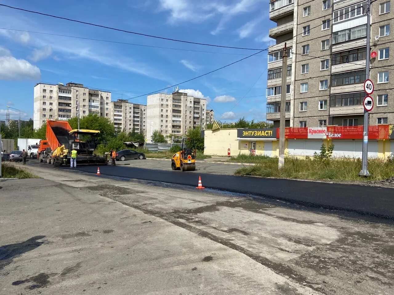 Береговая Краснокаменская Нижний Тагил. Нижний Тагил Береговая-Краснокаменская уложат новый асфальт. Береговая Краснокаменская 20 Нижний Тагил. Береговая Краснокаменская 31а.