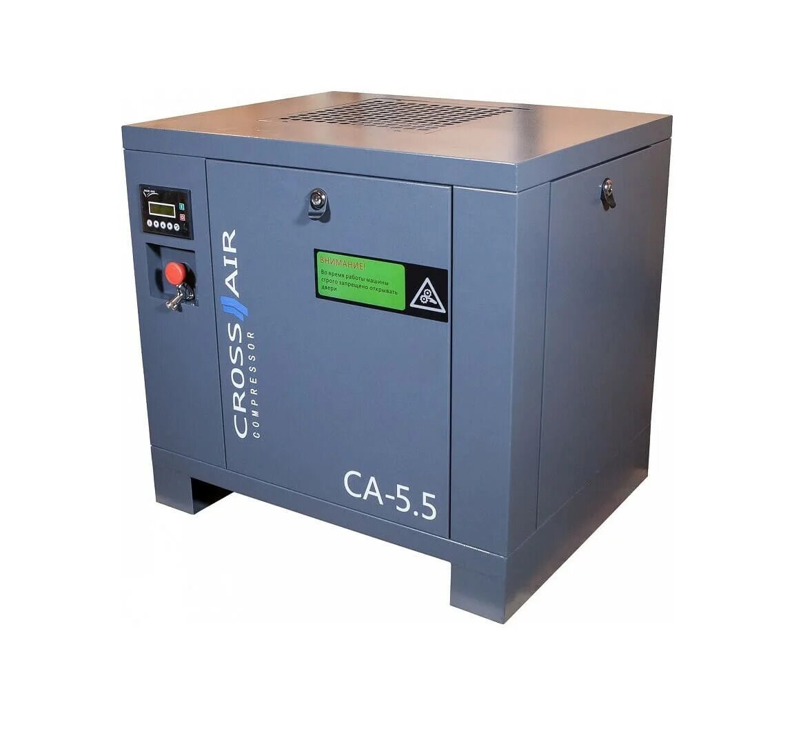 Компрессор cross air ca15-10ra. Компрессор ca 7. Винтовой компрессор crossair ca7. 5-10 ra 500 dry. 5 винтовой компрессор.