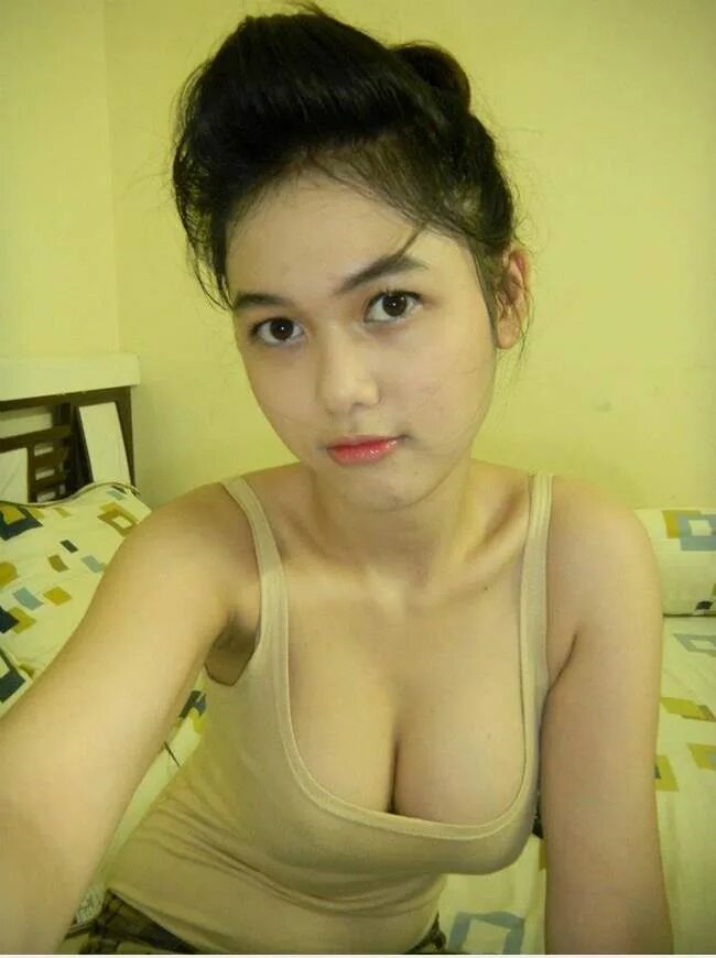 Abg Indo. Indosange. Tante abg sange Montok. Indo abg tante. New bokep indo