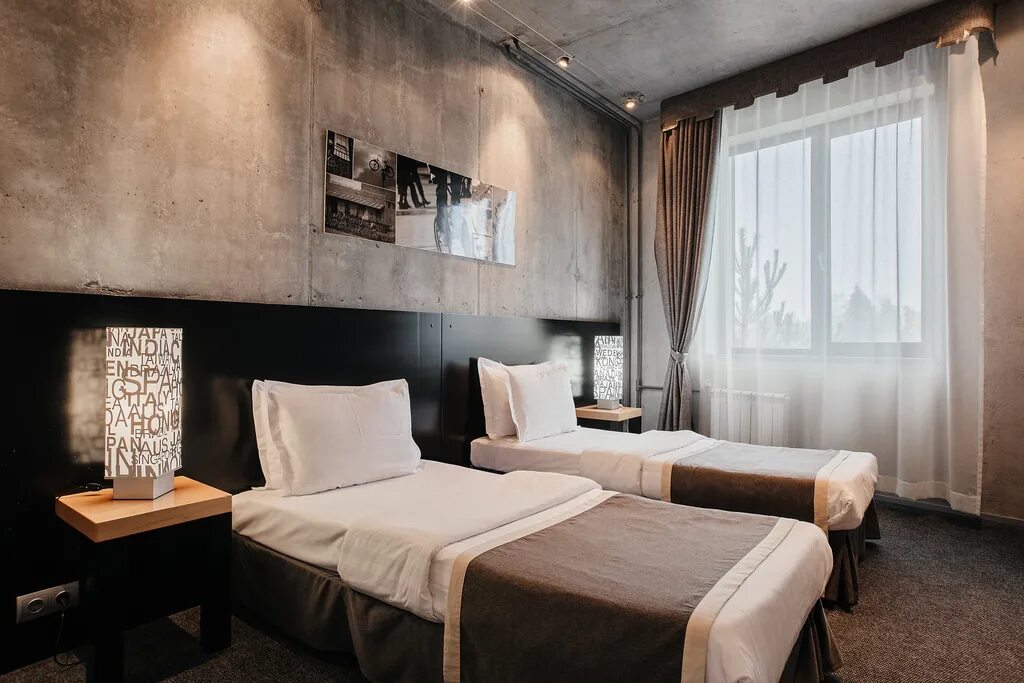 Fresh wind spa отель. свежий ветер 3. спа отель свежий ветер подмосковье. северный ветер отель подмосковье. свежий ветер отель в подмосковье на дмитровском шоссе.