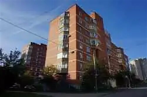 Пермь улица кирпичная. Революции 7 пермь. улица революции 7 пермь. революции 7 новосибирск. пермь улица революции 37.