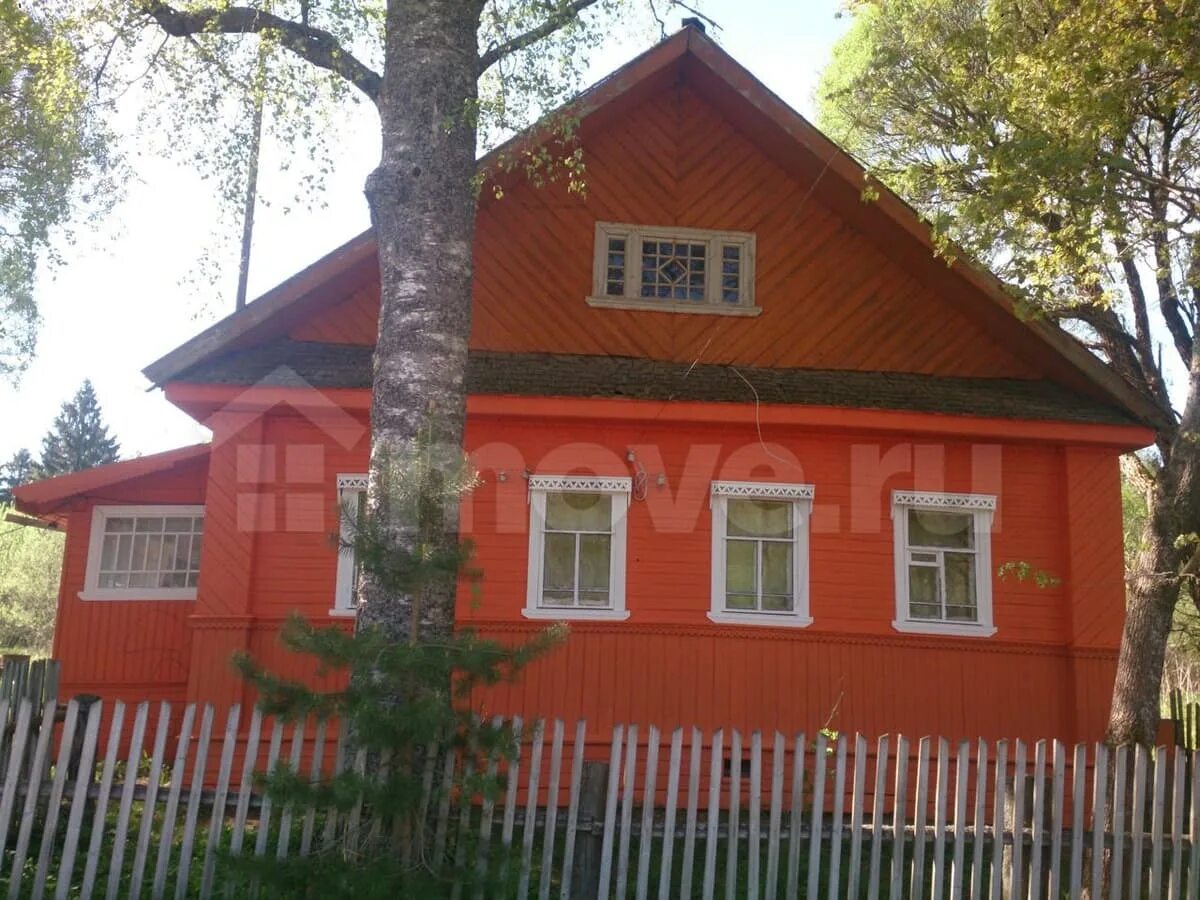 новгородская дом 3 окуловка. деревня песчаное новгородская область. деревни новгородской области. дом в новгородской области. дома в новгородской обл.