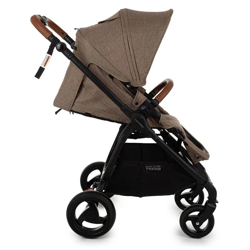 Коляска snap 4 valco. Коляска valco baby snap 4 ultra. Валко беби снап 4 ультра тренд. Valco baby snap 4 ultra. Прогулочная коляска valco baby snap 4 trend.