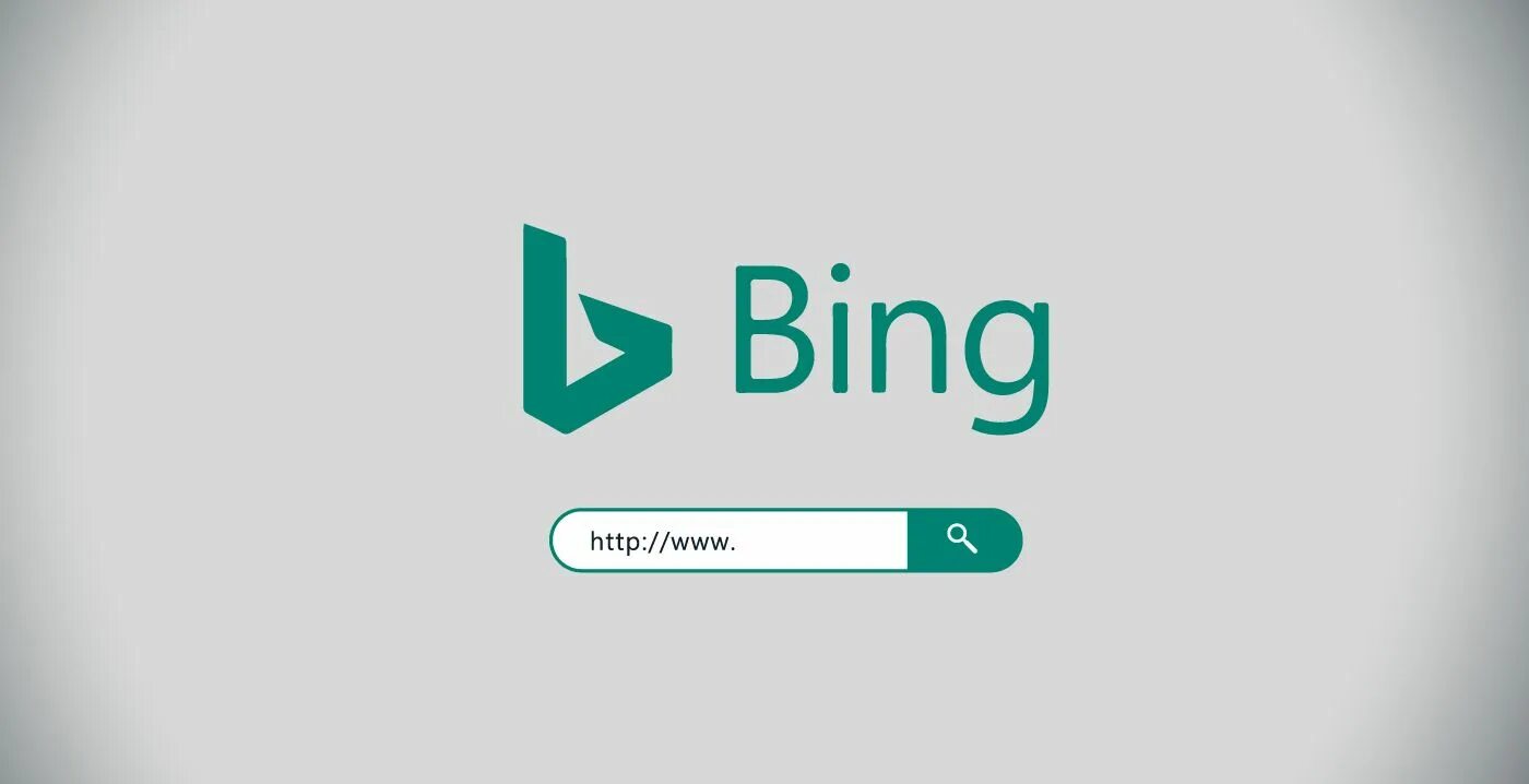 Bing ai search. Bing поисковая система. microsoft bing поисковая система. сервисы bing. bing картинки поисковая система.