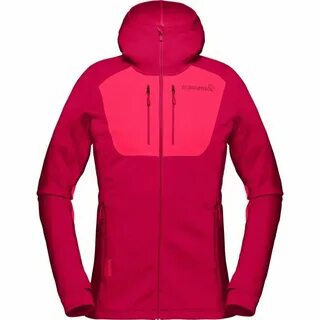 Norrona