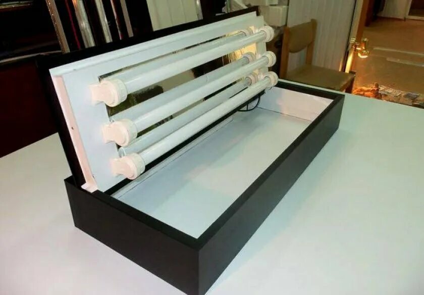 самодельная шкрышка дл яаквариума. как сделать крышку для аквариума своими руками. как сделать крышку для аквариума своими руками. крышка для аквариума. крышка аквариума акваэль 112 литров.