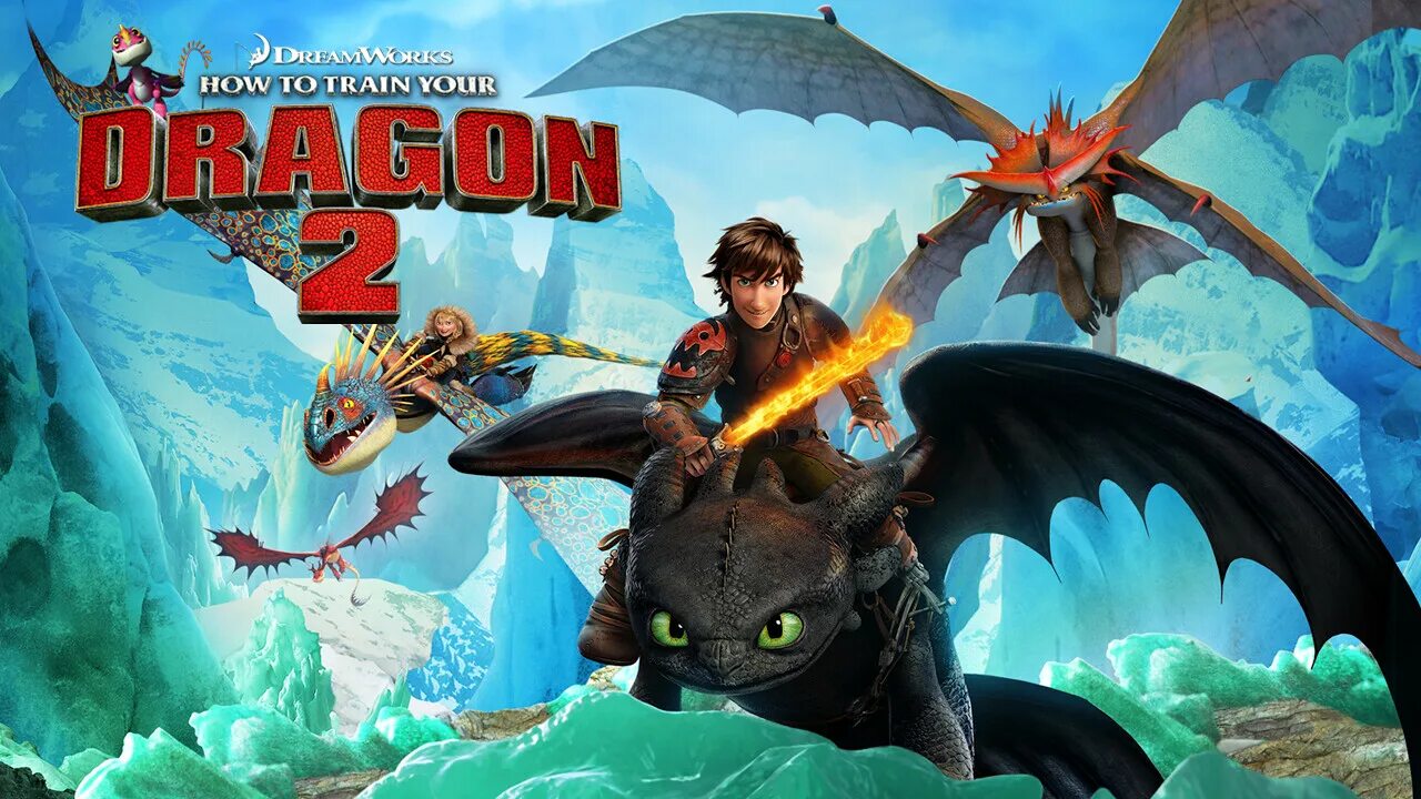 Как приручить дракона на андроид. How to train your dragon 2 (2014). как приручить дракона 2 обложка. постер как приручить дракона. постер как приручить дракона 2.