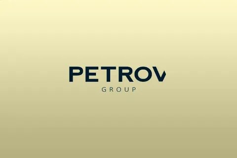 Слово group