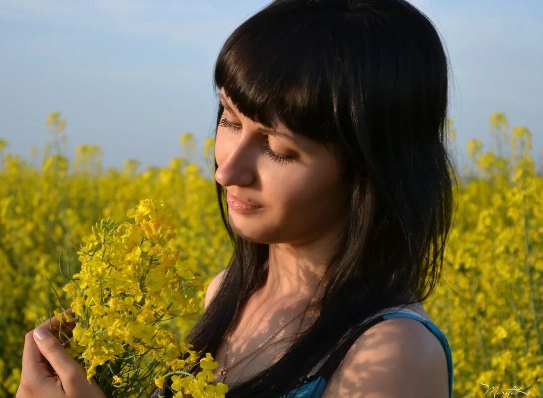 Марина Колесникова, фотографии, друзья ВКонтакте, телефон, друзья и статус