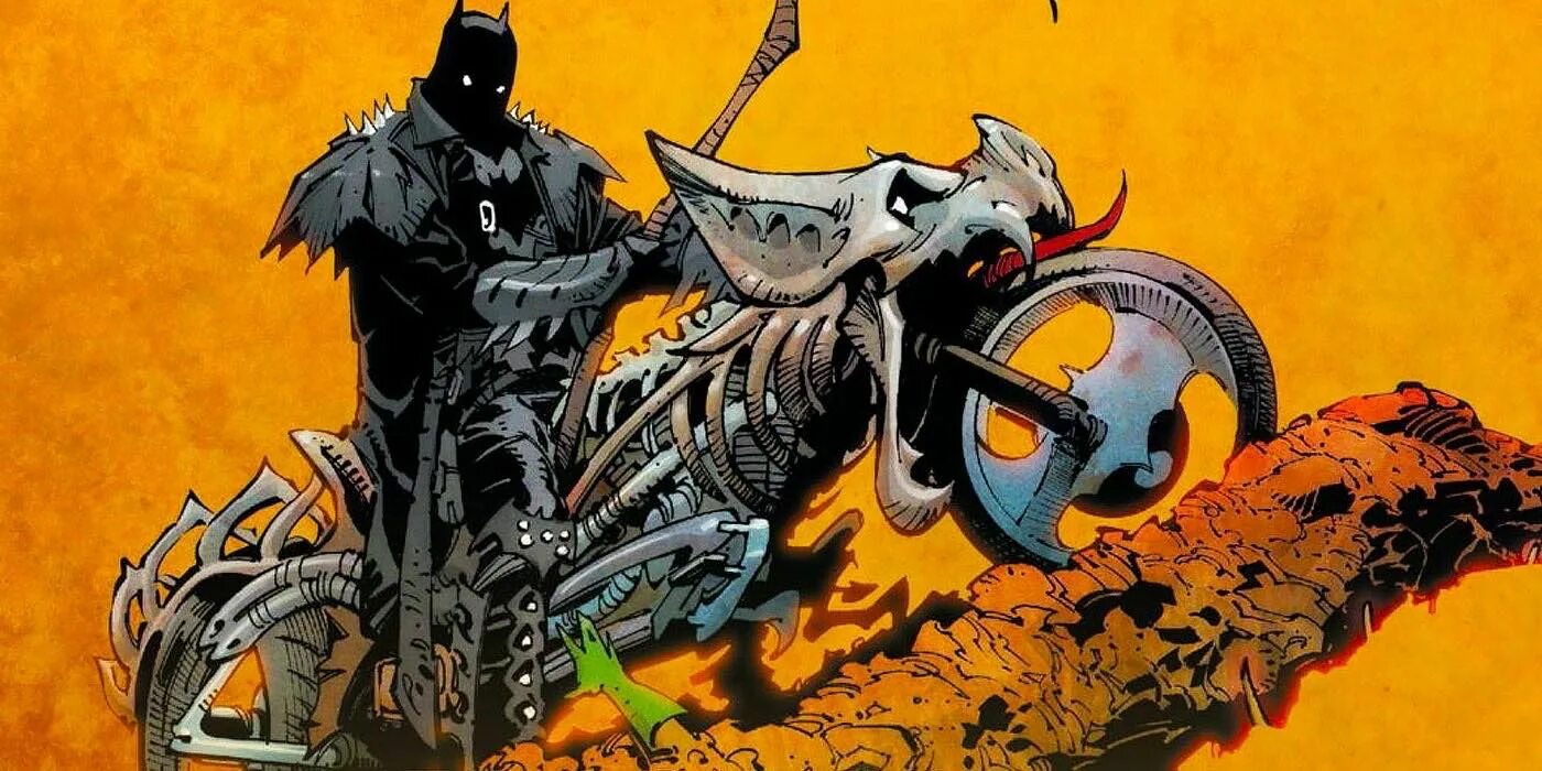 Greg Capullo Death Metal Batman. Dark Nights Metal Бэтмен. Грег Капулло комиксы. Тёмные ночи Бэтмен металл.