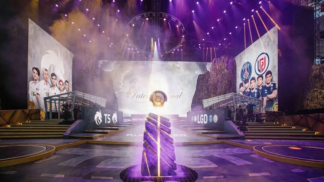 Инт 10 финал. Финал интернешнл 2025 дота 2. team spirit dota 2 international 2025. team spirit dota 2 international 2025 победа фото. дота 2 интернешнл 2025.