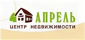Оо апрель