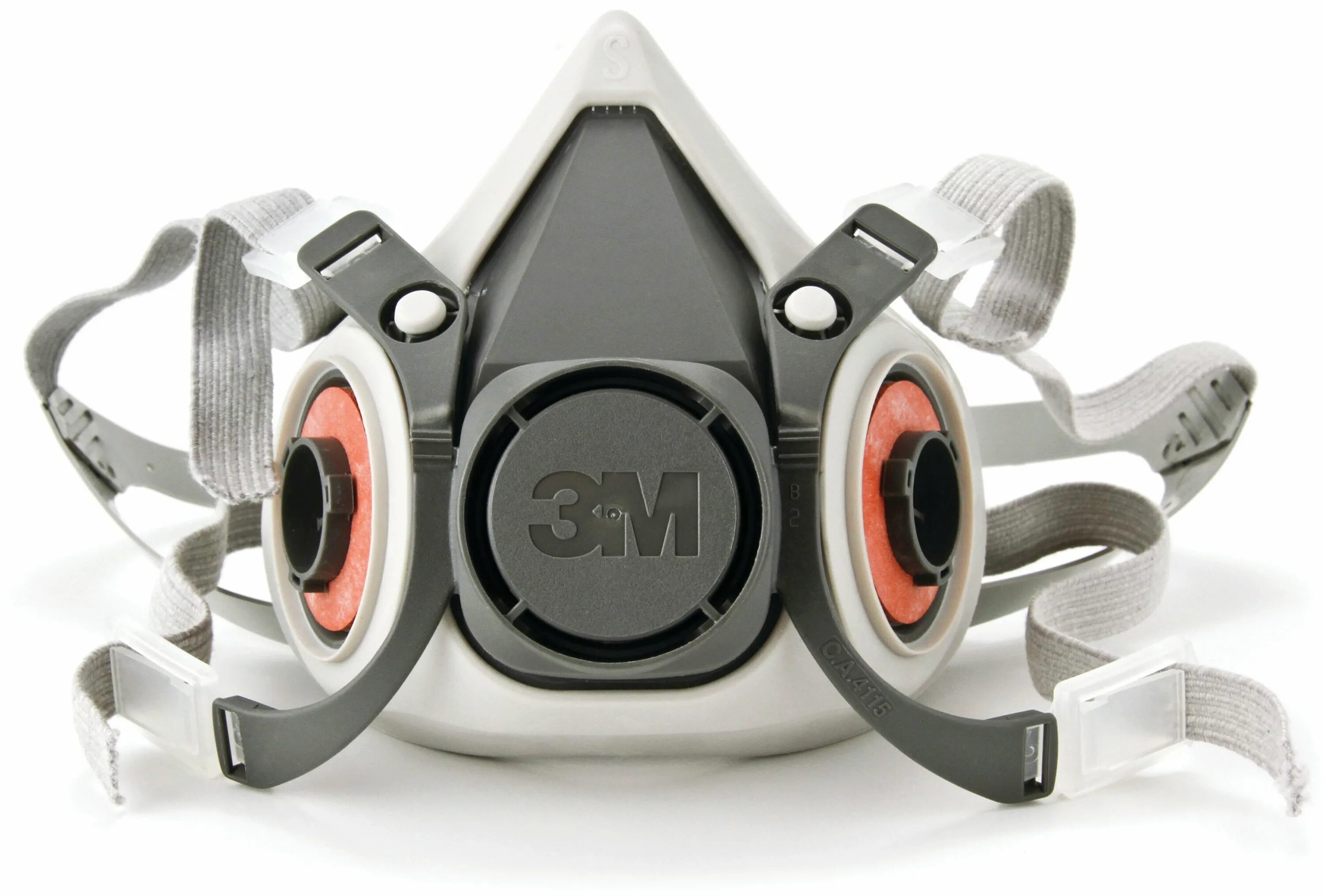 полумаска 3m 6100. респиратор 3m 6100. респиратор 3m 6200. M. полумаска 6000.