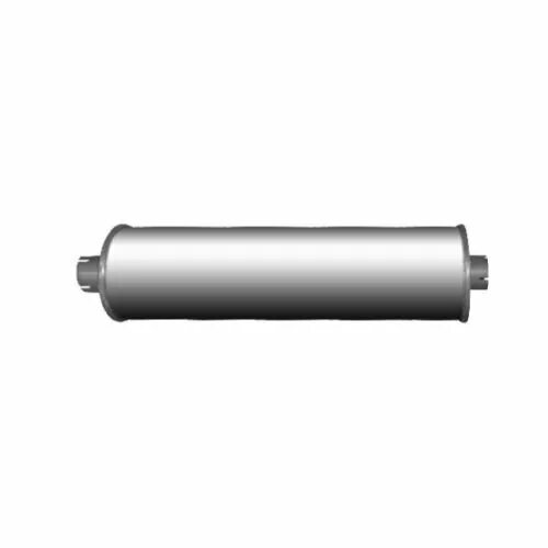 Глушитель газ 3302 405. 405 евро-3. 495850-1201010-02. Ак 33021-1201008-02. Глушитель 3302 405 евро 3.