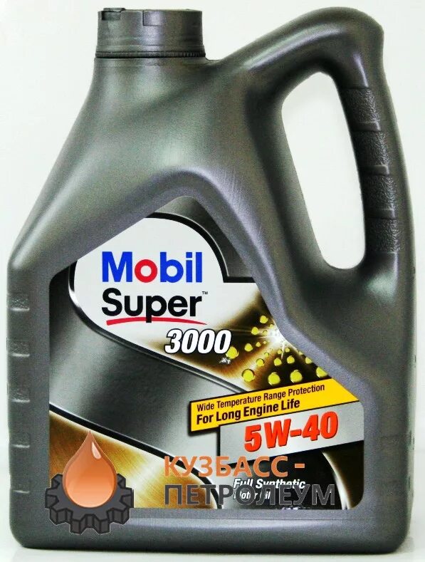 Моторное масло мобил 5 5. Mobil 1 5w40 super 3000 ACEA a3/b4 4л артикул. Mobil super 3000 5w-40. Mobil super 3000 5w40 a3/b4 SN/SM 4л. Масло мобил 1 5w40 ACEA a3 b4.