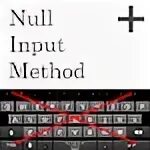 Post null