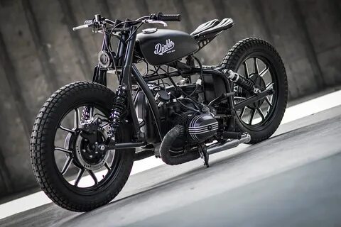 Ural customs
