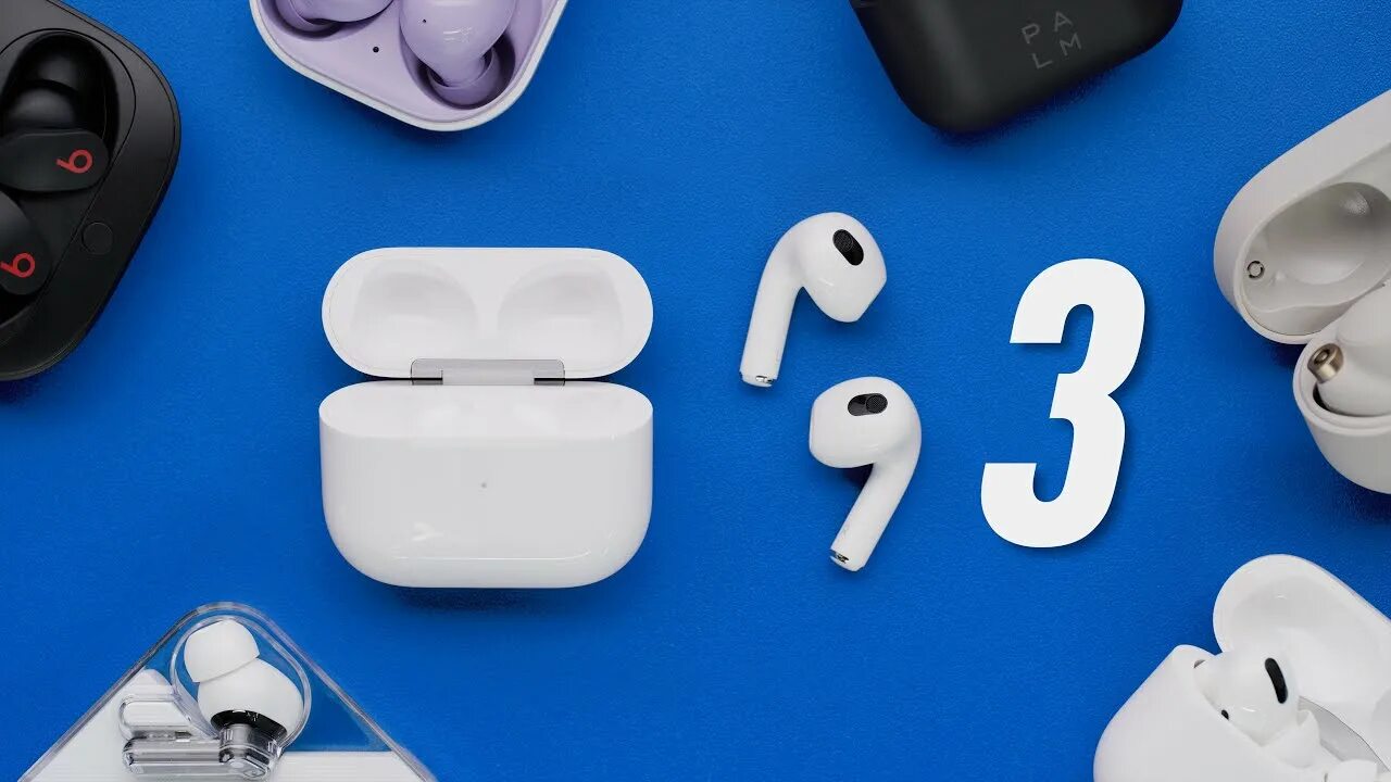 AIRPODS 3 поколение. AIRPODS Pro 3. AIRPODS 3rd Generation. AIRPODS Pro 2.