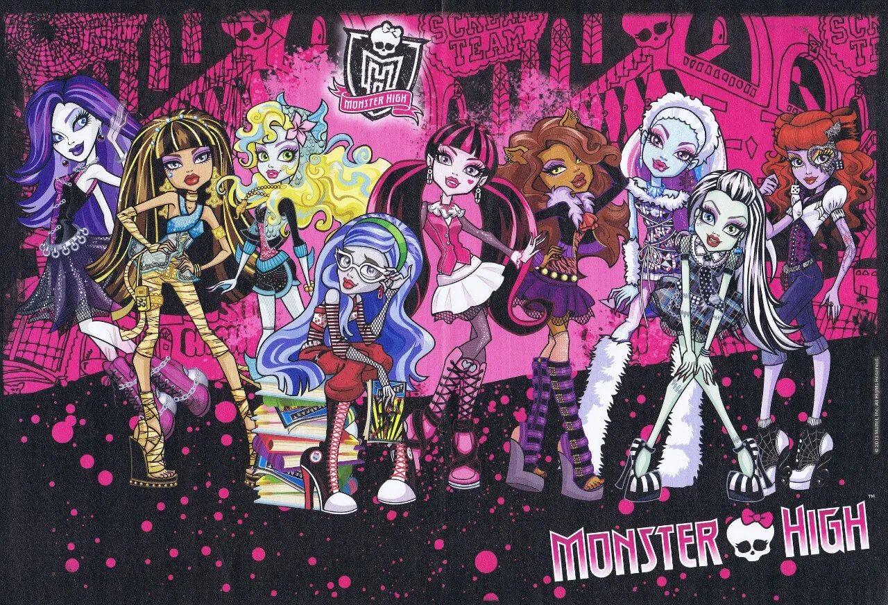 В интересах государства алекс хай. В интересах государства книга. Интересы государства картинки. Эвер афтер хай мультфильм. Политика арты.