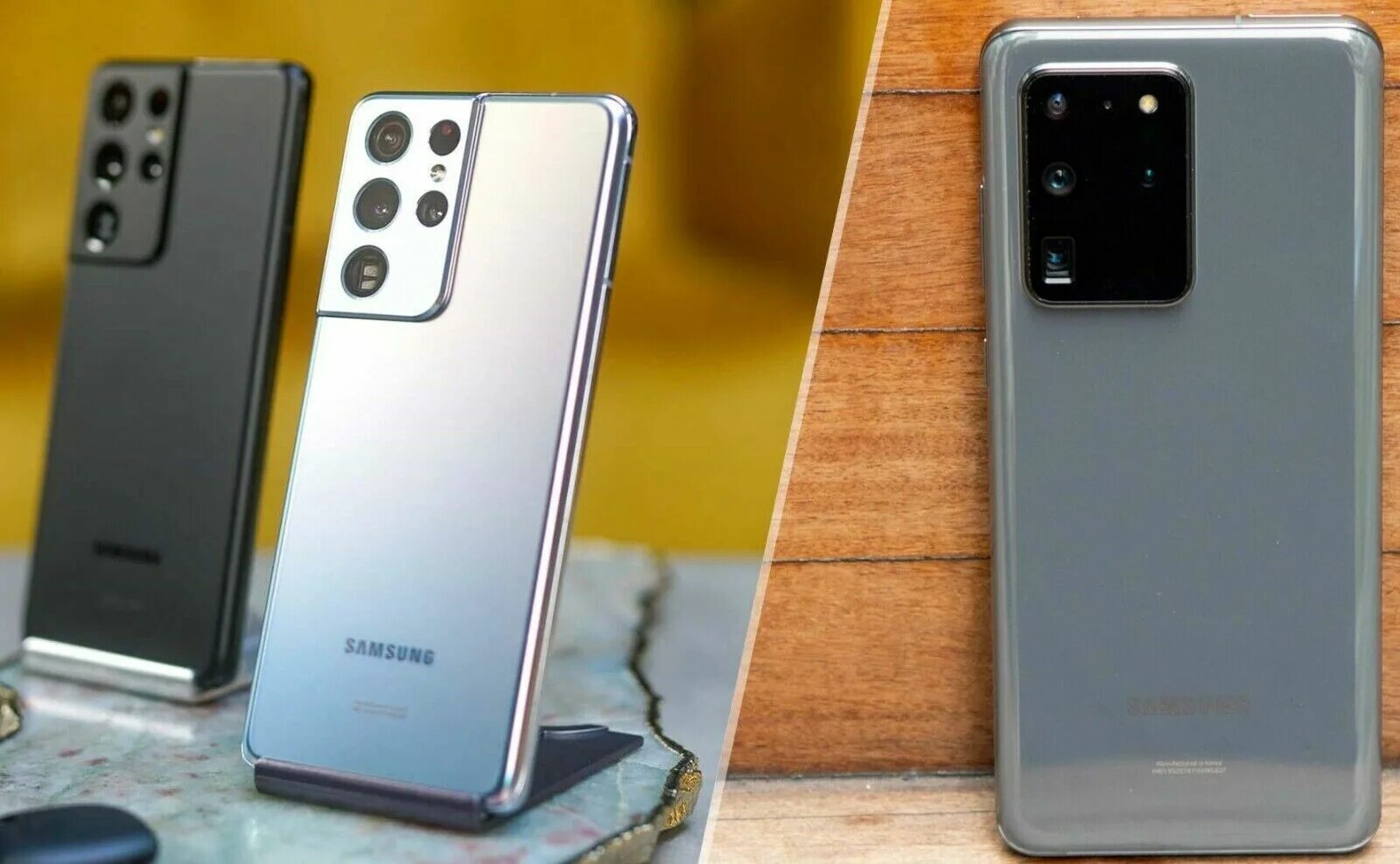 Сколько будет стоить s24 ultra. Samsung galaxy s21 ultra. samsung galaxy 21 ultra. samsung galaxy s21 ultra 5g 12. самсунг галакси с 21 ультра.
