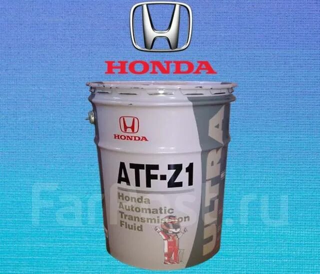 Atf ulv. ATF z1 минеральное. Honda ATF Z-1. Ultra ATF-z1. ATF z1 аналоги.