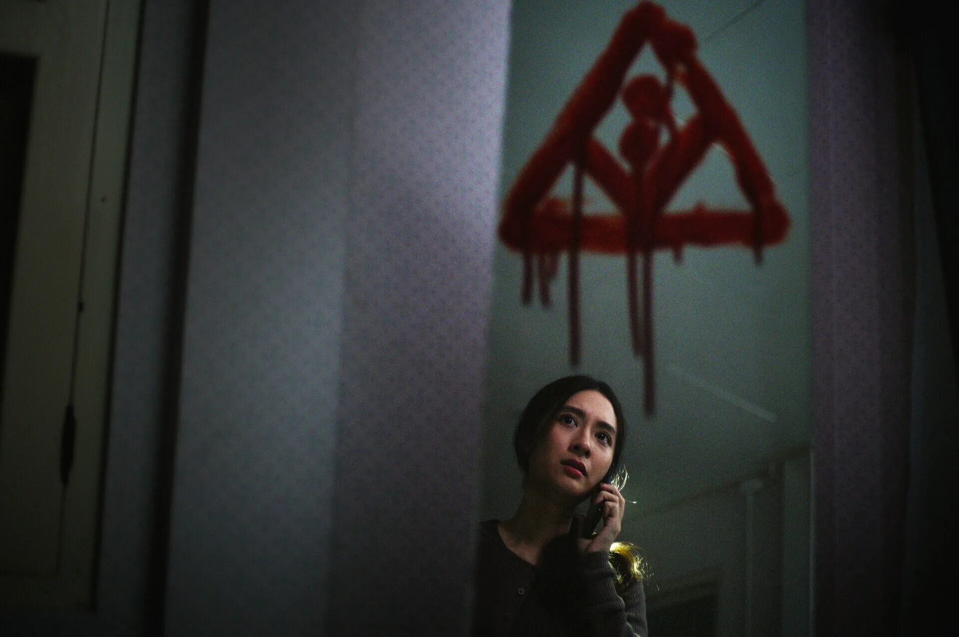 Кукла реинкарнация зла 2023 отзывы. Кукла реинкарнация зла 2023 отзывы. Кукла реинкарнация зла 2023 отзывы. Кукла реинкарнация зла 2023 отзывы. Кукла реинкарнация зла 2023 отзывы.