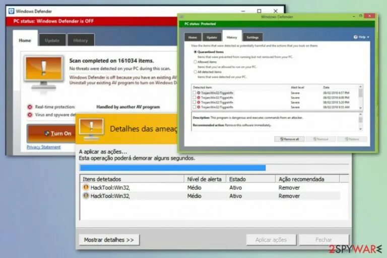 Hacktool win32 crack mtb что это такое. Hack tool что это win 32. hacktool вирус. hacktool win32. hacktool:win32/autokms.