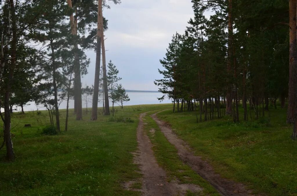 Село Спирино Ордынский район. Деревня Спирино Ордынский район Обское. Усть-Алеус Ордынский район. С Спирино Ордынского района Новосибирской области. Вк ордынское